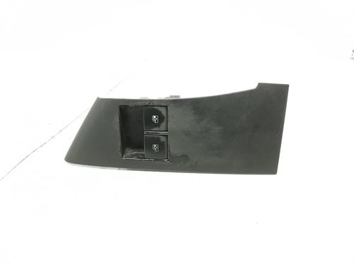 BP30913451I27 main image