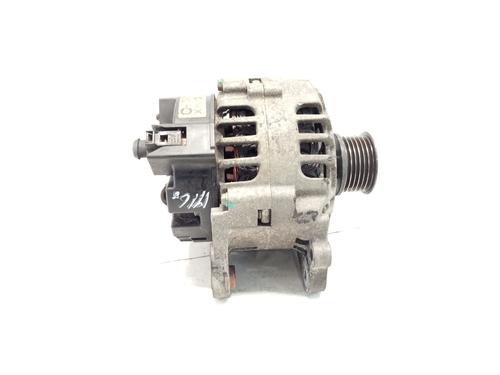 Alternator SEAT IBIZA II (6K1) 1.0 i | BP27486014M7 