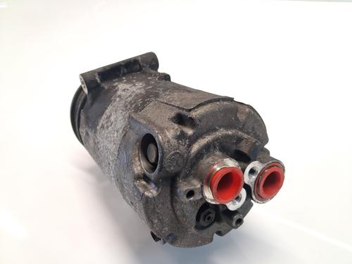 AC compressor FORD MONDEO IV (BA7) | BP33240098M34 - Image 3