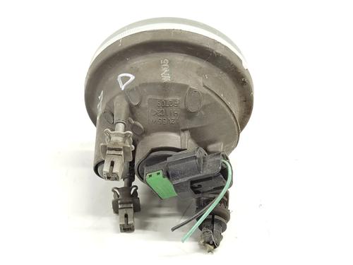 Right front fog light FIAT SEDICI (189_) 1.9 D Multijet 4x4 | BP12844932C31 