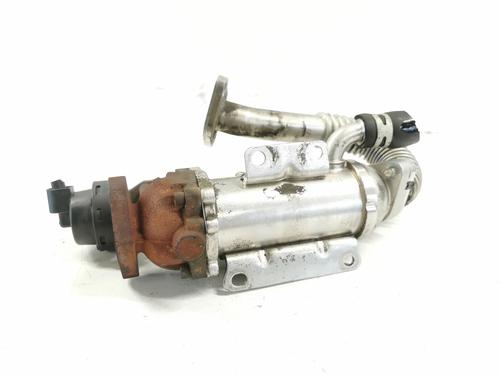 Egr RENAULT LAGUNA II Grandtour (KG0/1_) 2.0 dCi (KG1T) | BP14023777M69 