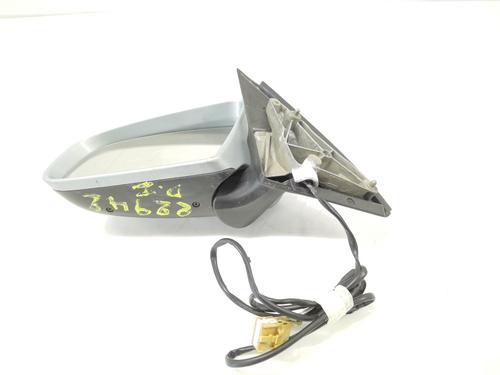 Retrovisor esquerdo AUDI A4 B6 (8E2) 1.9 TDI | BP39024806C26 - Image 3