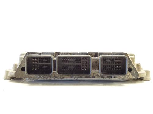 Engine control unit (ECU) CITROËN C3 I (FC_, FN_) 1.4 HDi | BP24170690M57 