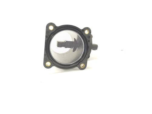 Mass air flow sensor NISSAN PRIMERA Estate (WP12) 2.2 Di | BP39009671M95 - Image 4
