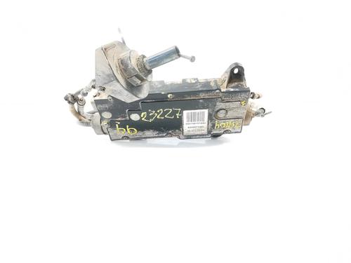 Used Hand brake Hand brake 39649809 39649809