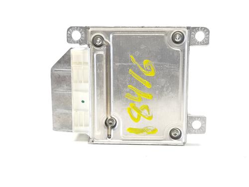 ECU airbags BMW 5 (E39) 525 tds | BP20667012M53 