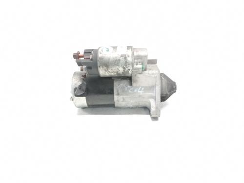 Starter DACIA SANDERO  | BP28117685M8