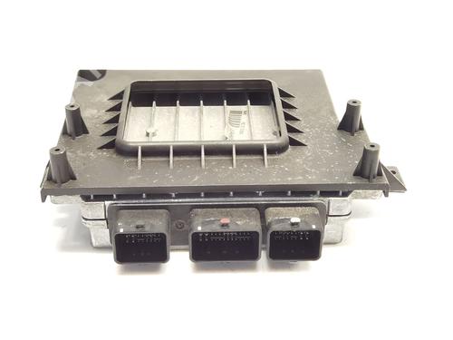 Engine control unit (ECU) CITROËN C5 I (DC_) 2.0 HDi (DCRHYB) | BP40083519M57 - Image 4