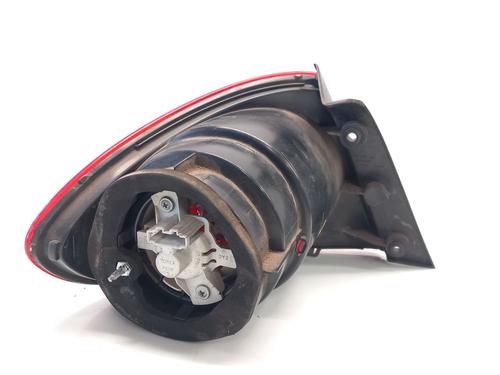 Right taillight SEAT TOLEDO III (5P2) 1.9 TDI | BP26320642C35 