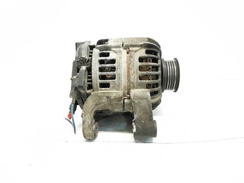 Alternator OPEL CORSA C (X01)  | BP28997626M7 