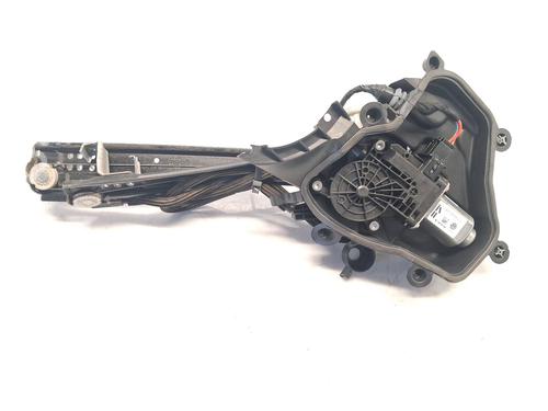 Rudehejsemekanisme ventre foran Rudehejsemekanisme ventre foran SEAT IBIZA IV ST (6J8, 6P8) 1.4 (85 hp) 39902890 39902890