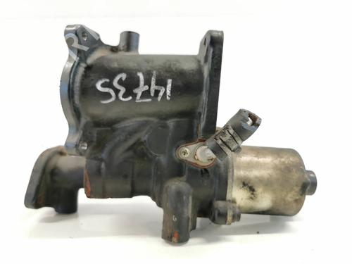 Egr OPEL ASTRA H (A04) 1.7 CDTI (L48) | BP12325037M69 