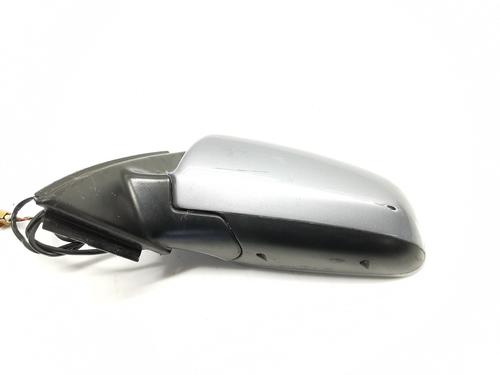 Left mirror AUDI A4 B7 Avant (8ED) 3.0 TDI quattro | BP28107568C26 