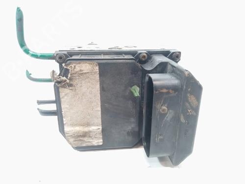 Used ABS pump RENAULT SCÉNIC I MPV (JA0/1_, FA0_) 1.9 dTi (JA1U) (80 hp) 10553711