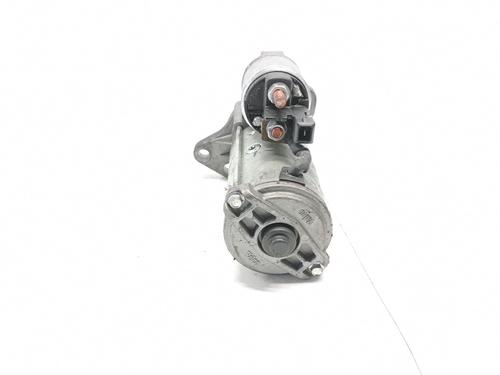 Starter SEAT CORDOBA (6K2)  | BP28168101M8 