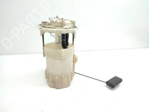 Used Fuel pump RENAULT MEGANE II (BM0/1_, CM0/1_) [2001-2012]  9622824