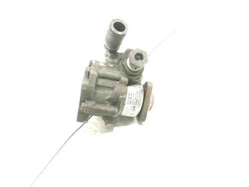 Used Steering pump Steering pump AUDI A6 C6 Avant (4F5) 3.0 TDI quattro (211 hp) 40433187 40433187