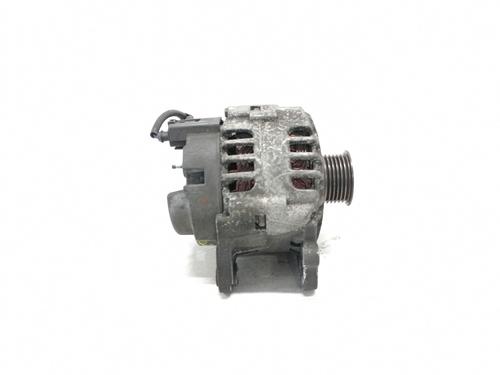 Alternator SKODA FABIA I (6Y2)  | BP28167635M7 
