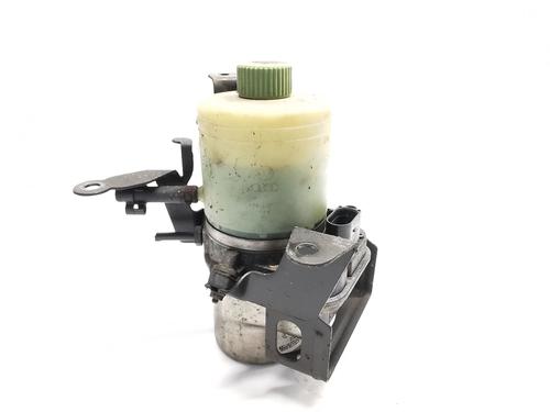 Styring servopumpe SEAT IBIZA III (6L1) 1.4 TDI | BP28111684M99 