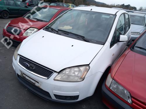 Lichtmaschine FORD FOCUS C-MAX (DM2) 1.8 TDCi | BP24842633M7 