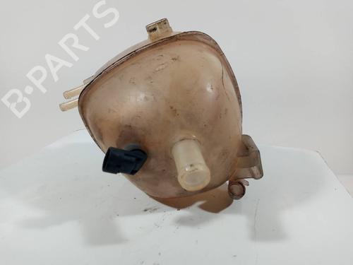 Expansion tank SAAB 9-3 (YS3F, E79, D79, D75) 1.9 TiD | BP8468309C120 