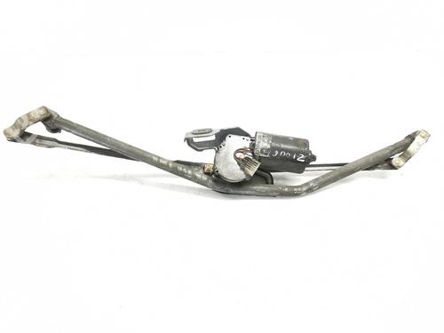 Used Front wiper motor Front wiper motor 38015783 38015783