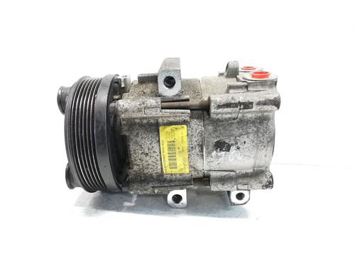 AC compressor FORD MONDEO III Saloon (B4Y)  | BP29052366M34