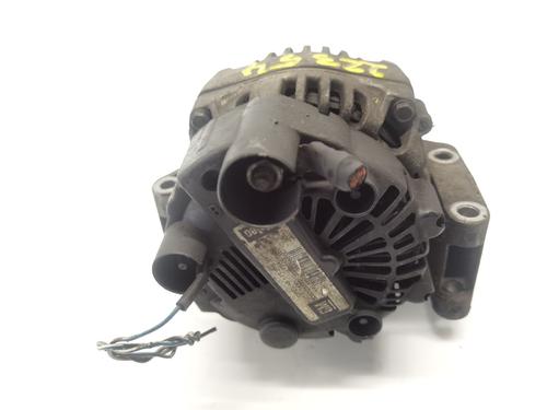 Alternator OPEL COMBO Tour 1.3 CDTI 16V | BP36560886M7 - Image 2