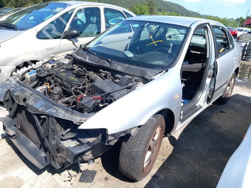 Engine mount SEAT TOLEDO II (1M2) 1.9 TDI | BP26182481M89 