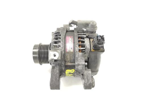 Used Alternator Alternator 38875967 38875967