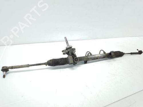 Styregear/Snekke Styregear/Snekke 38488503 38488503