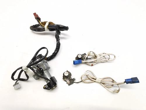 Module électronique ROVER 600 I (RH) [1993-2000]  17990801