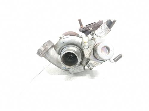 Used Turbocharger/Supercharger CITROËN C4 I (LC_) [2004-2014]  28180149