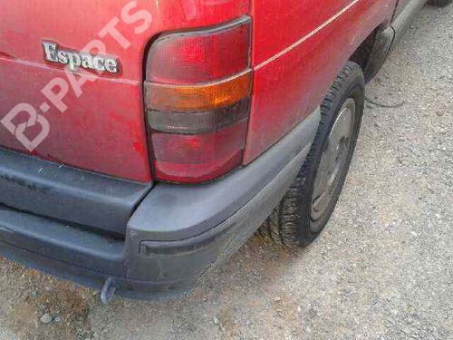 Used Parts RENAULT ESPACE II (J/S63_)  2.2 (J/S637, J63G)  948414