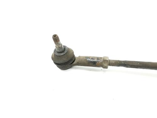 Steering rack SMART FORFOUR (454) 1.5 CDI (454.001) | BP29953896M22 