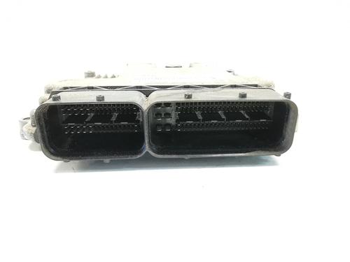 Engine control unit (ECU) OPEL ZAFIRA / ZAFIRA FAMILY B (A05) 1.9 CDTI (M75) | BP29937953M57