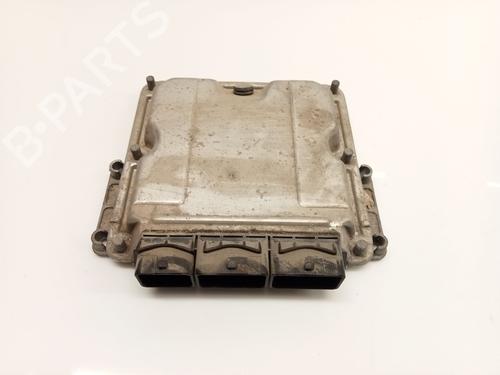 Used Engine control unit (ECU) RENAULT LAGUNA II Grandtour (KG0/1_) [2001-2007]  24522573