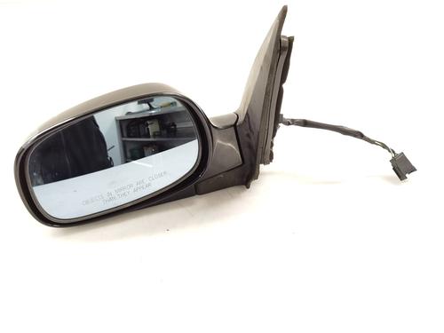 Used Left mirror SSANGYONG RODIUS I 2.7 Xdi (165 hp) 22411523