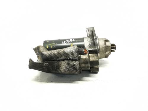 Starter VW TOUAREG (7LA, 7L6, 7L7)  | BP28369078M8 