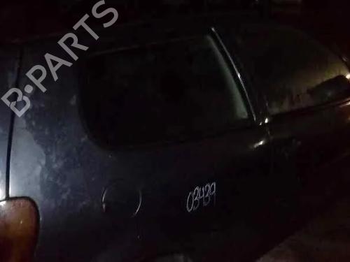 Right front driveshaft VW POLO III (6N1)  | BP8436071M39 