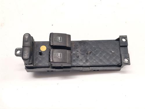Used Left front window switch VW PASSAT B5.5 Variant (3B6) 2.0 (130 hp) 31189885