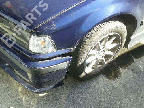 Left front indicator BMW 3 Compact (E36) 318 tds | BP8449103C32  - Image 11