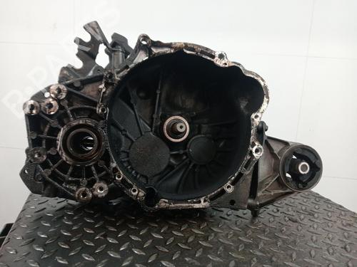 Gearbox CHEVROLET CAPTIVA (C100, C140) 2.0 D 4WD | BP37447189M3 - Image 3