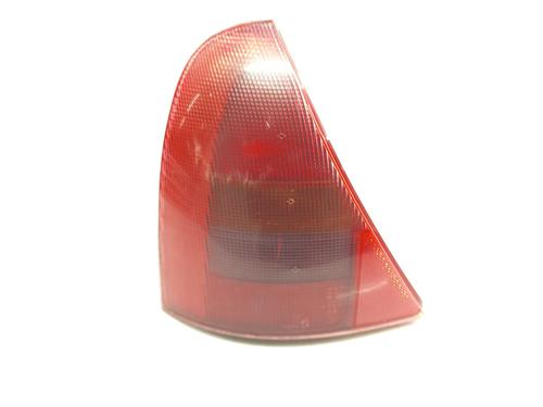 BP31907053C34 main image