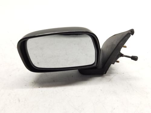 Used Left mirror Left mirror TOYOTA STARLET (_P9_) 1.3 (EP91_, EP91R) (75 hp) 40237023 40237023