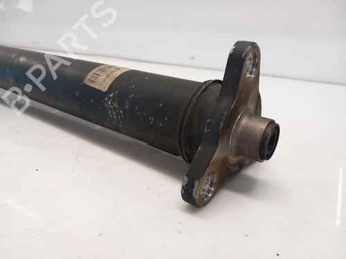 Driveshaft BMW 7 (E65, E66, E67)  | BP23074221M37 