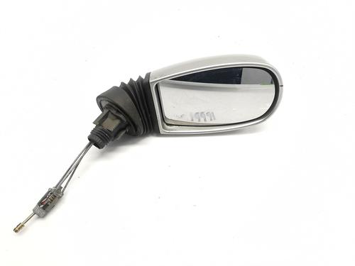 Ryggespeil høyre FIAT PUNTO (188_) 1.2 60 (188.030, .050, .130, .150, .230, .250) (60 hp) 26548609