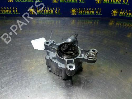 Vakuumpumpe FORD FOCUS II (DA_, HCP, DP)  456587