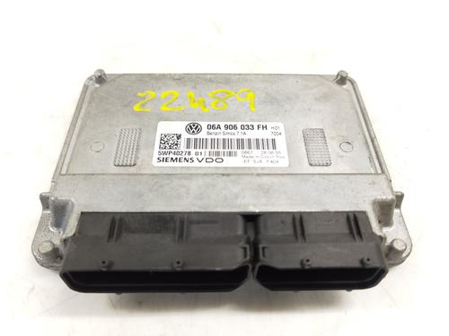 Used Engine control unit (ECU) Engine control unit (ECU) 38311154 38311154