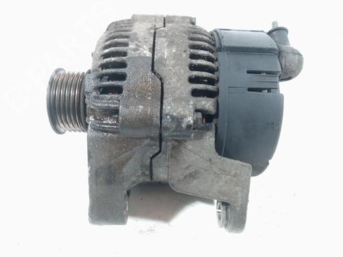 Alternator NISSAN MICRA II (K11)  | BP8484314M7 